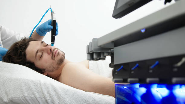 Best Chipped Tooth Repair Near Me  in Maypearl, TX